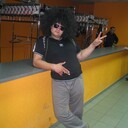 ���������� ������, ���� ������� ������, 44 ����, ������������ ��� ������, ����� � ���������