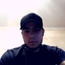 ���������� ������, ���� ������� ����, 31 ���, ������������ ��� ������, ����� � ���������, c�������� ���������