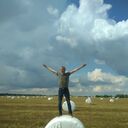 ���������� ����, ���� ������� �����, 48 ���, ������������ ��� c�������� ���������