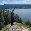 ���������� ����������, ���� ������� ����, 41 ���, ������������ ��� ������, ����� � ���������, ���������