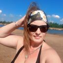  ,   , 41 ,   c , 