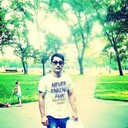 ���������� ������, ���� ������� �����, 34 ����, ������������ ��� ������, ����� � ���������