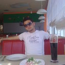  ,   , 34 ,   ,   , c 