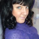  ,   , 43 ,     , c 