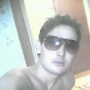 ���������� �������, ���� ������� ����, 31 ���, ������������ ��� ���������