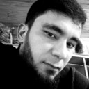 ���������� ��������, ���� ������� ���������, 28 ���, ������������ ��� ������, ����� � ���������