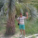  ,   , 46 ,   c 