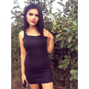  ,   , 27 ,   ,   , c , 