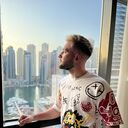 ���������� �����, ���� ������� �����, 30 ���, ������������ ��� ������, ����� � ���������