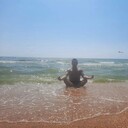   ,   Marat, 40 ,   ,   