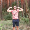   ,   , 31 ,   