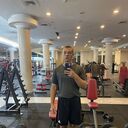 ���������� �����������, ���� ����� ����, 23 ����, ������������ ��� ������, ����� � ���������