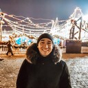 ���������� ������, ���� ������� ���������, 32 ����, ������������ ��� ������, ����� � ���������, ���������