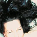 ���������� �����, ���� ������� Lilu, 48 ���, ������������ ��� ������, ����� � ���������, c�������� ���������