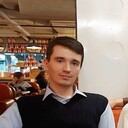 ���������� ���������, ���� ������� �����, 30 ���, ������������ ��� ������, ����� � ���������, c�������� ���������, ���������