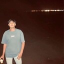  Gering,   , 22 ,   ,   