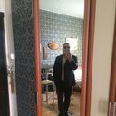  ,   , 43 ,   ,   