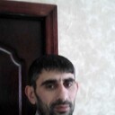 ���������� ������, ���� ������� ������, 41 ���, ������������ ��� ������, ����� � ���������