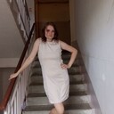 ���������� ������, ���� ������� �����, 20 ���, ������������ ��� ������, ����� � ���������