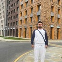 ���������� ������, ���� ������� ������, 31 ���, ������������ ��� ������, ����� � ���������