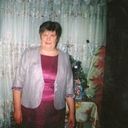  ,   , 61 ,     , c 