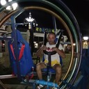  ,   , 45 ,   ,   