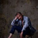  ,   , 55 ,   ,   , c , 