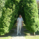  ,   C, 48 ,   ,   , c 