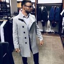 ���������� �����, ���� ������� �������, 32 ����, ������������ ��� ������, ����� � ���������, ���������