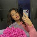 ���������� ������, ���� ������� ��������, 22 ����, ������������ ��� ������, ����� � ���������, c�������� ���������, ���������