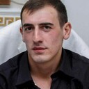 ���������� ������, ���� ������� ����, 33 ����, ������������ ��� ������, ����� � ���������, c�������� ���������