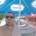  ,   Aleks, 49 ,   ,   , c 