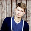  ,   , 29 ,   ,   , c 