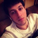  ,   Marat, 32 ,   ,   , c 