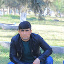  ,   , 28 ,   ,   , c , 
