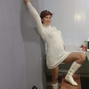 ���������� ������, ���� ������� ����� ������, 54 ����, ������������ ��� ����� � ���������, c�������� ���������