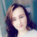  ,   , 35 ,     , c , 