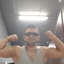 ���������� ������������, ���� ������� ������, 33 ����, ������������ ��� ������, ����� � ���������, c�������� ���������