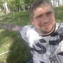 ���������� �����������, ���� ������� �������, 37 ���, ������������ ��� ������, ����� � ���������, c�������� ���������, ���������