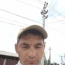  ,   Elmurod, 36 ,   ,   
