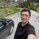  ,   Octavian, 37 ,   ,   