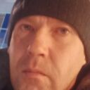 ���������� ���, ���� ������� ������, 43 ����, ������������ ��� c�������� ���������