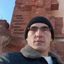 ���������� ���������, ���� ������� ������, 32 ����, ������������ ��� c�������� ���������