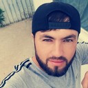 ���������� ������, ���� ������� ������, 27 ���, ������������ ��� c�������� ���������