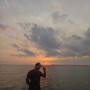 ���������� ������, ���� ������� �������, 27 ���, ������������ ��� ������, ����� � ���������, ���������