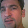  ,   NikRomantik, 50 ,   