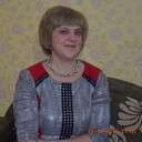 ���������� �����, ���� ������� ���������, 58 ���, ������������ ��� ������, ����� � ���������, c�������� ���������