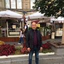  ,   , 59 ,   ,   , c 