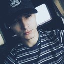  ,   , 26 ,   ,   , c 
