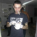  ,   Sergo, 34 ,   